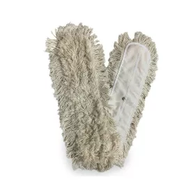 Mophuzat patentos-kötős ollós mophoz 100 cm pamut_996