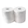Toalettpapír 2 rétegű közületi átmérő: 23 cm 100 % cellulóz 150 m/tekercs 6 tekercs/karton_hófehér