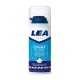 Borotvahab 100 ml Lea