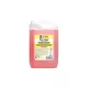 Univerzális tisztító 5 liter Zum Citrus&rRosse