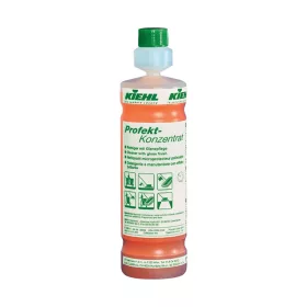   Padozattisztító és ápolószer koncentrátum 1 liter Kiehl Profekt