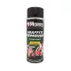 Graffiti eltávolító spray 400 ml Paint Remover Morris