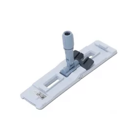   Felmosó fej moptartó műanyag 40 cm Vileda UltraSpeed _146963