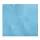 Törlőkendő mikroszálas 35 x 38 cm PVA kék