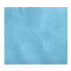 Törlőkendő mikroszálas 35 x 38 cm PVA kék