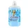 Öblítő koncentrátum 1,7 liter (68 mosás) Coccolino Blue Splash