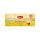 Fekete tea 25x2 g Lipton yellow label