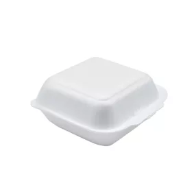 Elviteles doboz, habdoboz HP6/1 részes 250 db/csomag