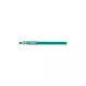 Zseléstoll radírozható, 0,7mm Pilot Frixion Ball Stick zöld