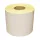 Etikett thermo 100x100mm, tekercses 600 db/tekercs