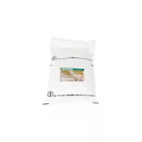 Mosópor 20 kg fertőtlenítő hatással Well Dish Septo