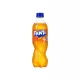 Üdítőital 0,5l FANTA DRS