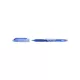 Rollertoll 0,5mm, törölhető Pilot Frixion Ball, írásszín világoskék