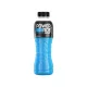 Sportital mountain blast 0,5l Powerade DRS