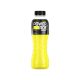 Sportital citrom 0,5l Powerade DRS