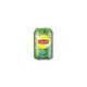 Üdítőital 0,33l LIPTON ICE TEA zöld DRS
