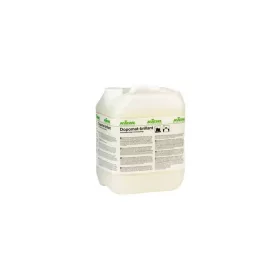 Tisztítószer 10 liter gépi Dopomat Brilliant Kiehl