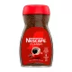Kávé Instant Classic 200 g üveg Nescafé