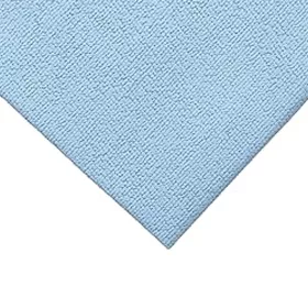   Törlőkendő mikroszálas 36 x 38 cm PVA micro kék Bonus_B928