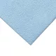Törlőkendő mikroszálas 36 x 38 cm PVA micro kék Bonus_B928