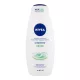 Tusfürdő 250 ml Nivea Care&Aloe vera