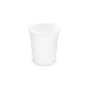 Pohár 1,8 dl papír 60 db/csomag fehér