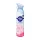 Légfrissítő spray 185 ml Ambi Pur Flower&Spring