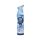 Légfrissítő spray 185 ml Air Mist Ambi Pur Lenor Spring Awakening