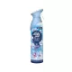 Légfrissítő spray 185 ml Air Mist Ambi Pur Lenor Spring Awakening