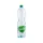 Ásványvíz 1,5l enyhe Szentkirályi DRS