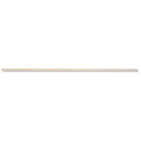 Felmosónyél / partvis nyél fa 150 cm