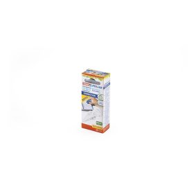   Hibajavító roller betét 8,4mm x 14m utántölthető betétes rollerhez Tesa