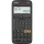 Számológép tudományos 379 funkcióss Casio FX 82 CE X fekete