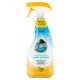 Általános felülettisztító szórófejes 500 ml Pronto Everyday Clean Multi-Surface