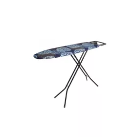 Vasalóállvány vasalótartóval Casa di Benny