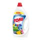Mosógél 2,97 liter (66 mosás) színes ruhákhoz Tomi Color