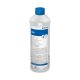 Ablaktisztító 1 liter Clinil Ecolab