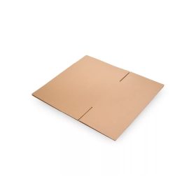 Karton doboz 380 x 250 x 170 mm 3 rétegű