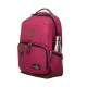 Hátizsák ergonómikus, lányos Fresh Pink by Walker