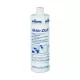 WC illatosító olaj koncentrátum 1 liter Kiehl Aktiv-Duft