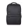 Hátizsák üzleti ergonomikus Advance Plus by Walker