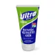 Kézkrém tubusos 230 ml Ultra Derm