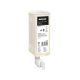 Habszappan patronos 1 liter PURE NEUTRAL Katrin_3136