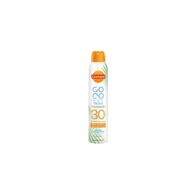 Naptej spray 200 ml SPF30 Carroten
