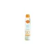 Naptej spray 200 ml SPF30 Carroten