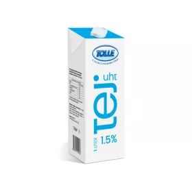 Tej 1l Tolle 1,5%