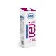 Tej 1l Tolle laktózmentes 2,8%