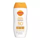Naptej flakonos 200 ml SPF50 Carroten