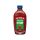 Ketchup, 485 g, flakonos GLOBUS, csemege