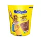 Kakaópor instant, 600 g, NESQUIK